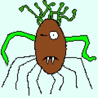 Jeff Tristram's avatar