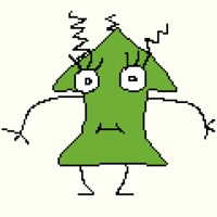 Oscar Ayala's avatar