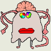 Sue's avatar
