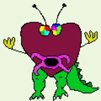 Karol's avatar