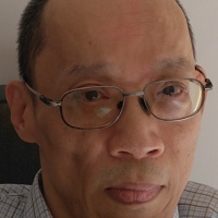 Jon Dhan's avatar