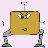 jerry's avatar
