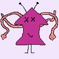 Greg's avatar