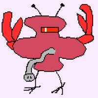 Kris Majer's avatar