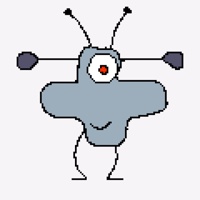 ,brts's avatar
