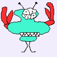 jarod's avatar