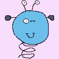 mrx's avatar