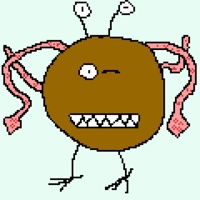 Dmitri's avatar