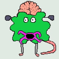 Laura's avatar