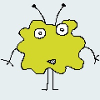 5H091's avatar