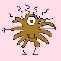 mtvkid's avatar