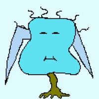 njo's avatar