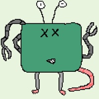 boba59's avatar