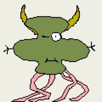 eee's avatar