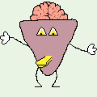 lex's avatar