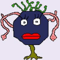_pomek_'s avatar