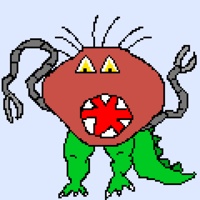 Yann V's avatar