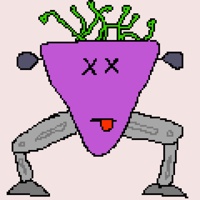 Patriot's avatar