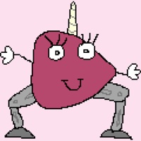 Dima's avatar