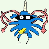 Stephen Jones's avatar