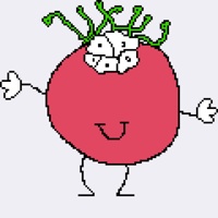 larry lee's avatar