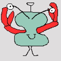 sherman's avatar