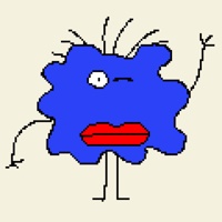 Kingprawn's avatar