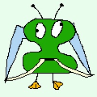 vercauteren's avatar