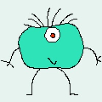 dmbgrrl48's avatar