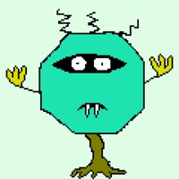 Karol Marko's avatar