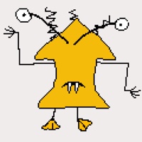 Kuba's avatar