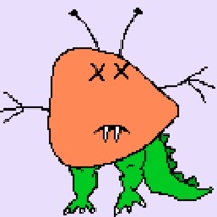 Trey's avatar