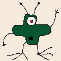 michel's avatar