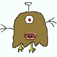 Igor's avatar
