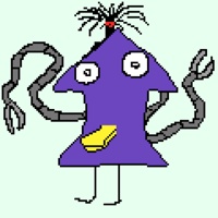 Fila's avatar