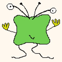 tsr_tomas's avatar