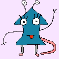 dlf64's avatar