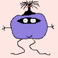 linoecolmer's avatar