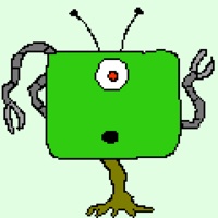 carpe_diem's avatar