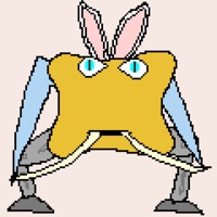 Chester's avatar