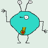 Jan Beran's avatar