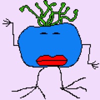 Thomas's avatar