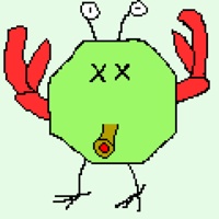 Frupp Butz's avatar