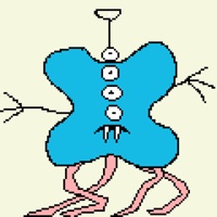 kloks's avatar