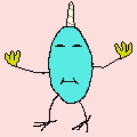 Steve's avatar