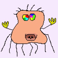 Martin's avatar