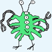 zena's avatar