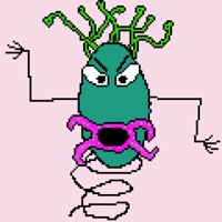Babaloo's avatar