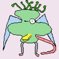 tuomas's avatar