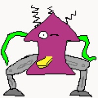 Chocolate's avatar